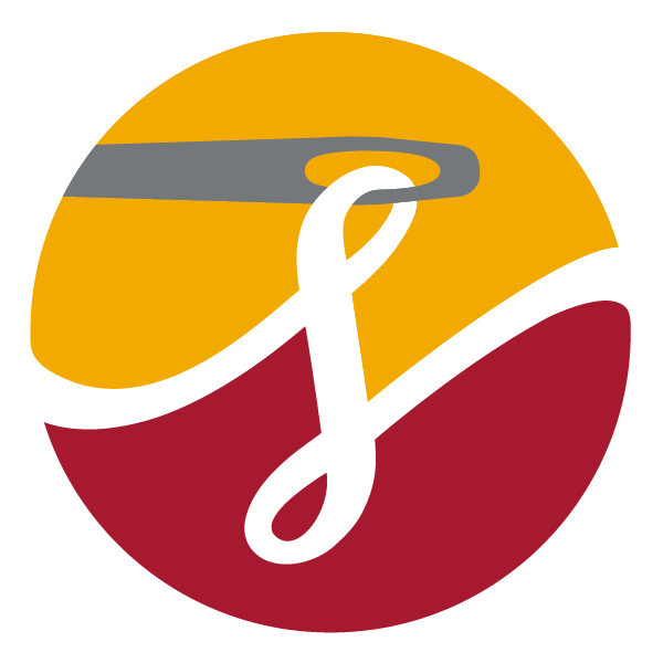 About The Needle Lady