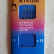 size 11 betweens