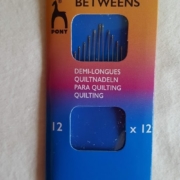 size 12 betweens