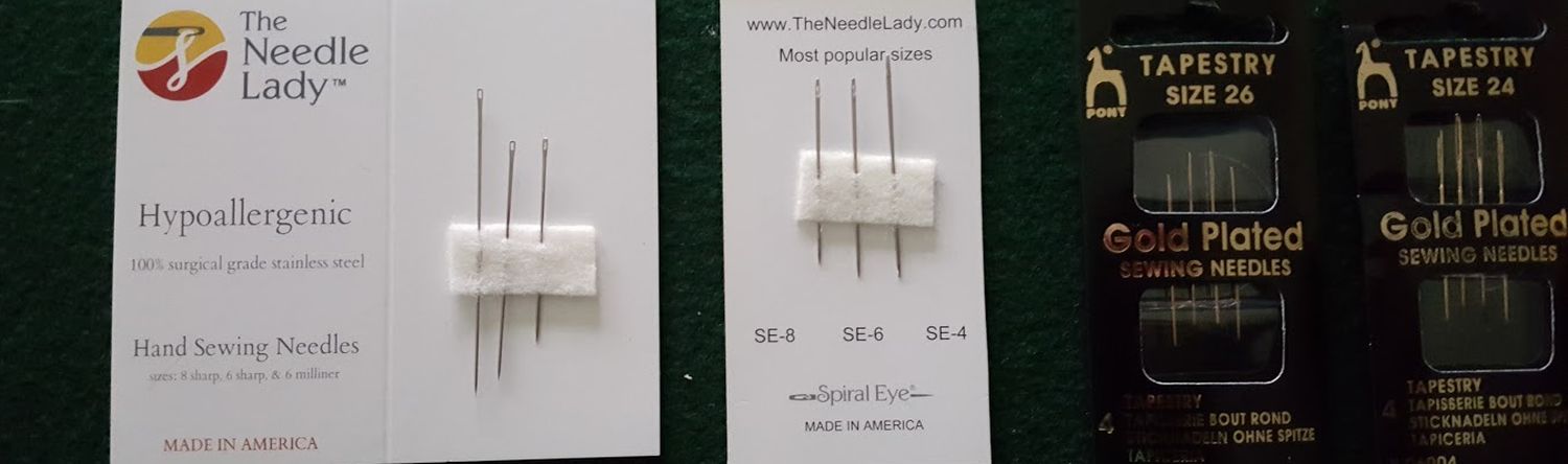 https://theneedlelady.com/wp-content/uploads/2019/11/The-Needle-Lady-hypoallergenic-needles-header.jpg